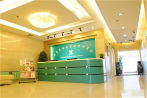 北京亚奇龙医疗美容诊所