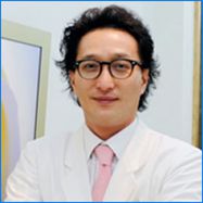 Dr.尹泰镐
