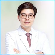 Dr. 郑宰铉